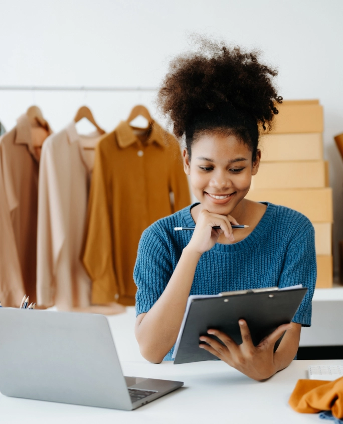 Our Dermatologist SEO Services